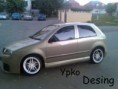 /album/virtual-tuning/fabia-siva-jpg/